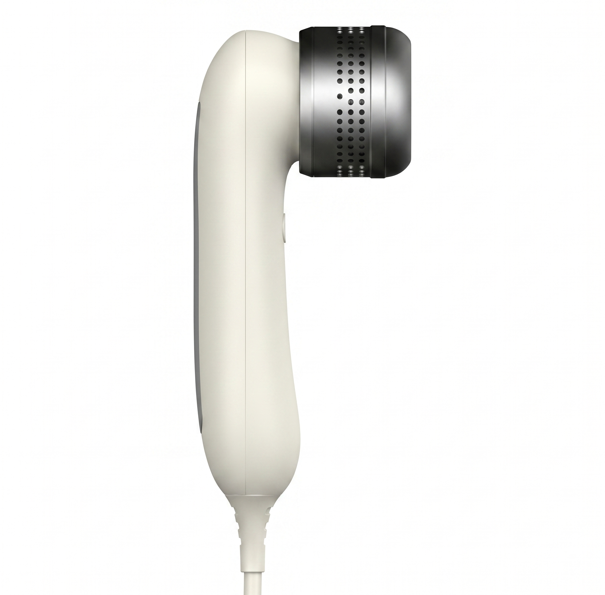 Replaceable probe